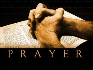 Jesus_Prayer_Hands_Bacjgrouds_Wallpaper