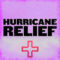 Hurricane_Relief