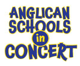 Anglican Schools in Concert