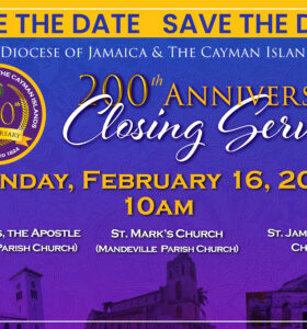 CLOSING SERVICES